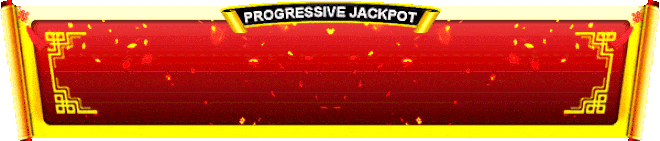 jackpot