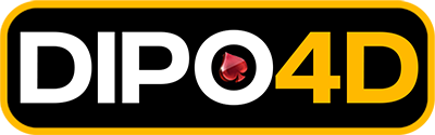 DIPO4DSystem